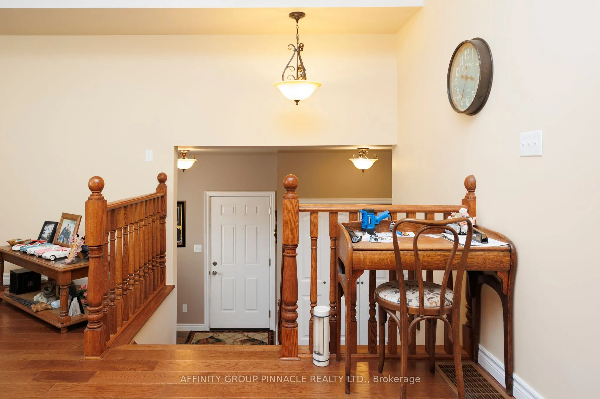 59 Peace Road