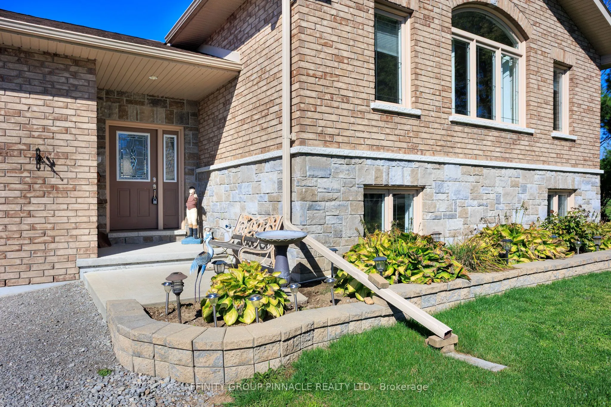 59 Peace Road