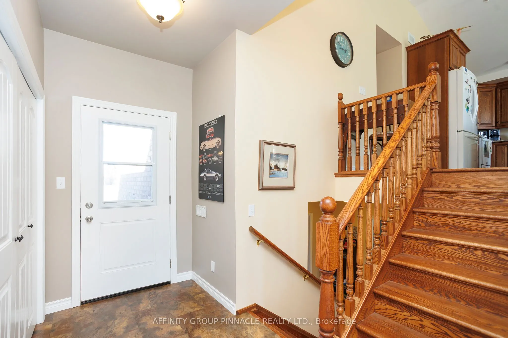 59 Peace Road