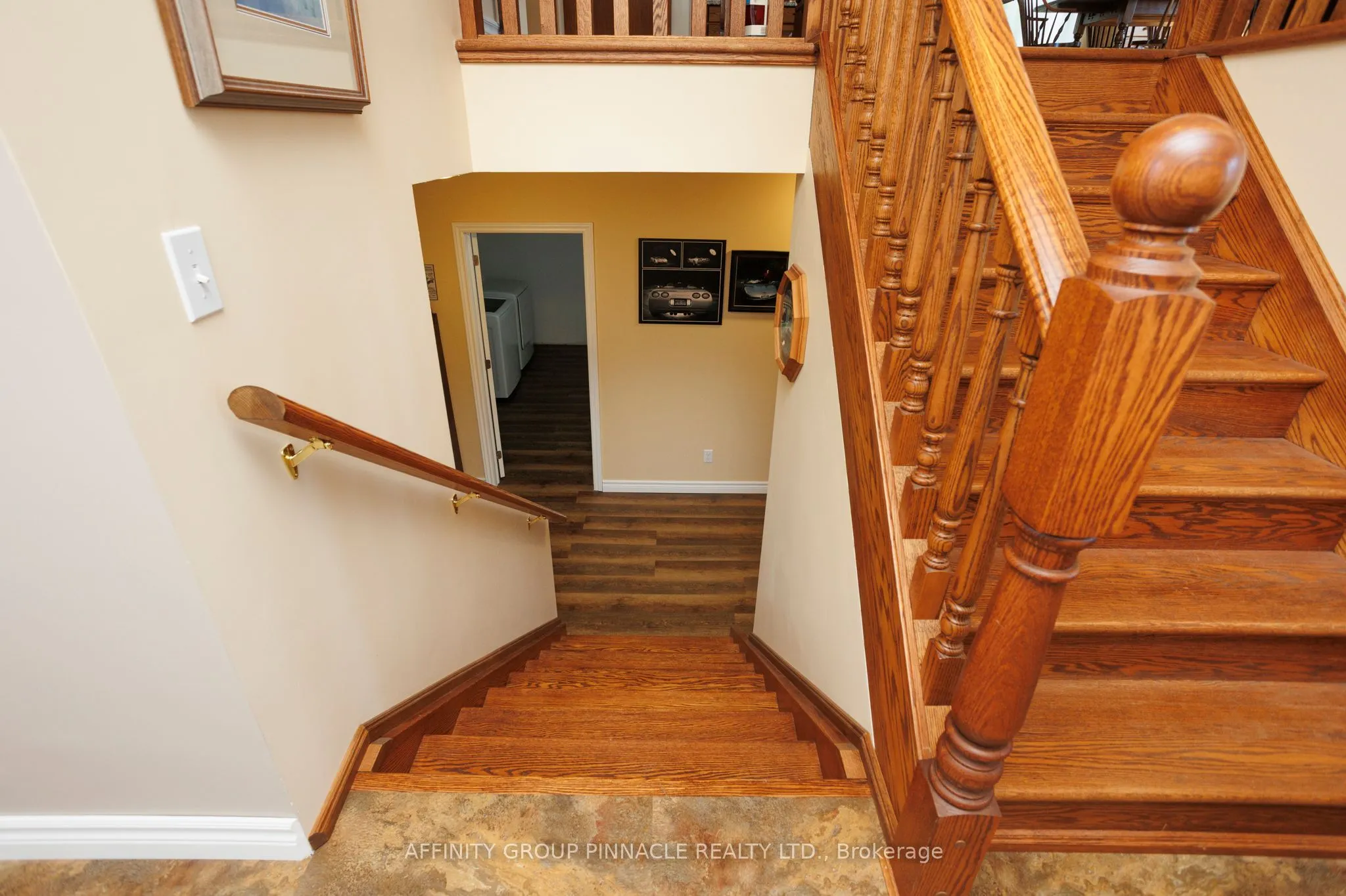 59 Peace Road