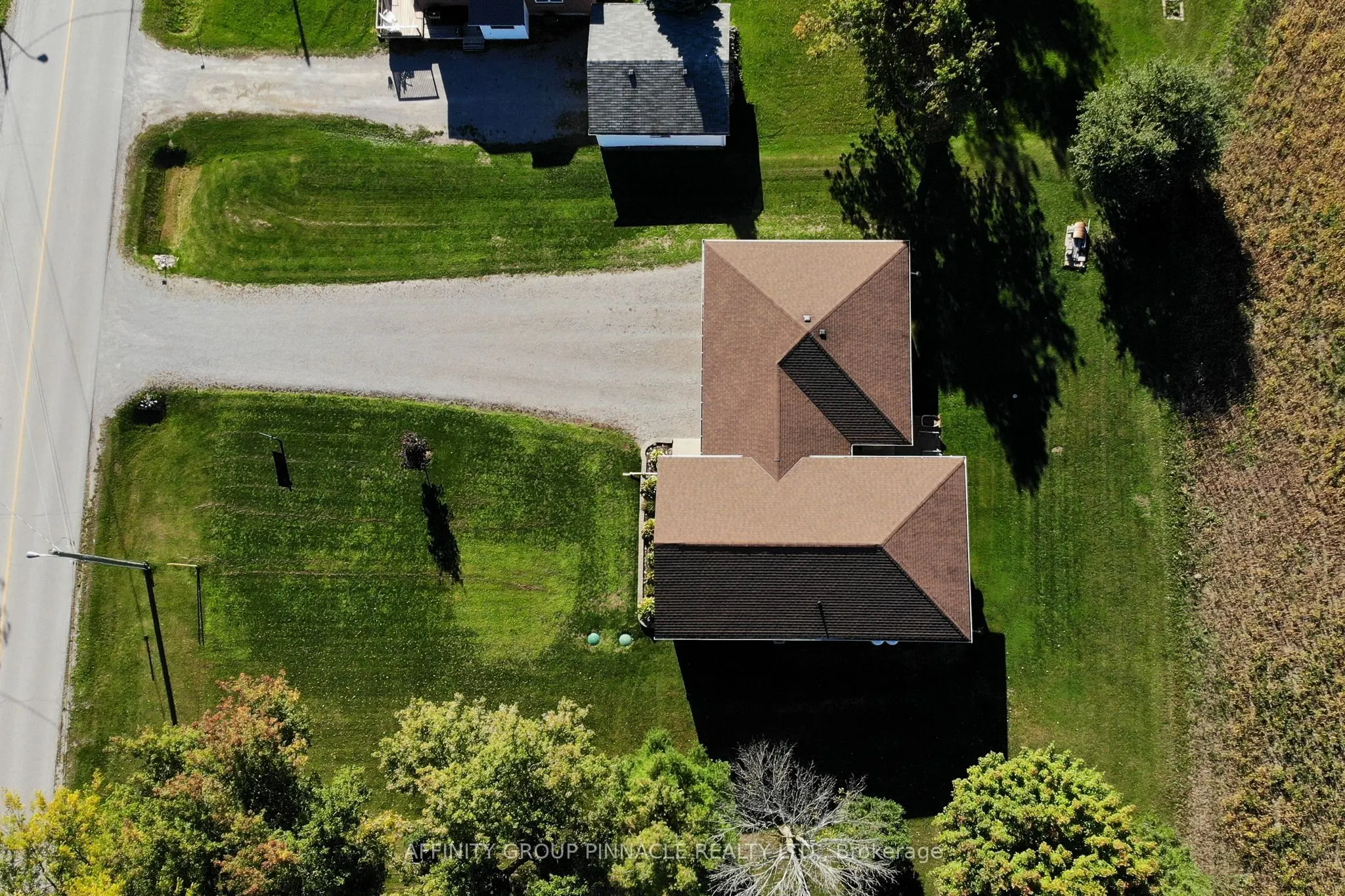 59 Peace Road