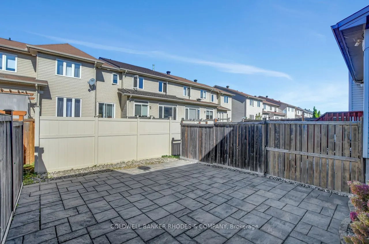287 Macoun Circle