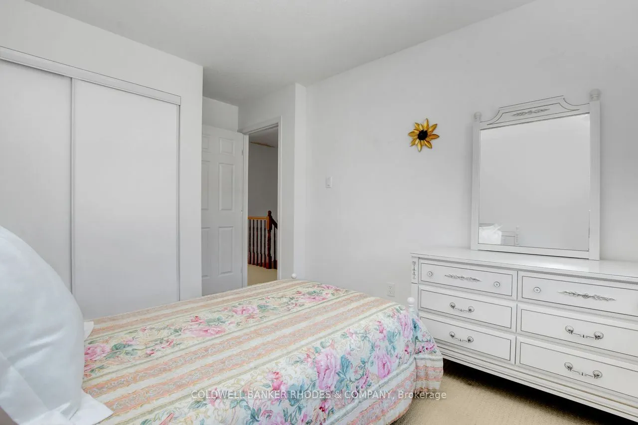 287 Macoun Circle