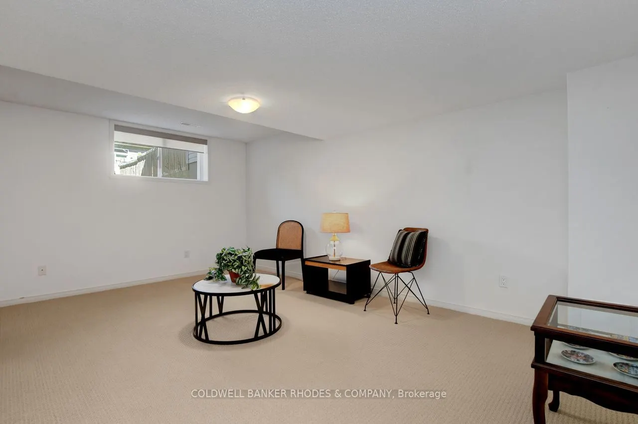 287 Macoun Circle