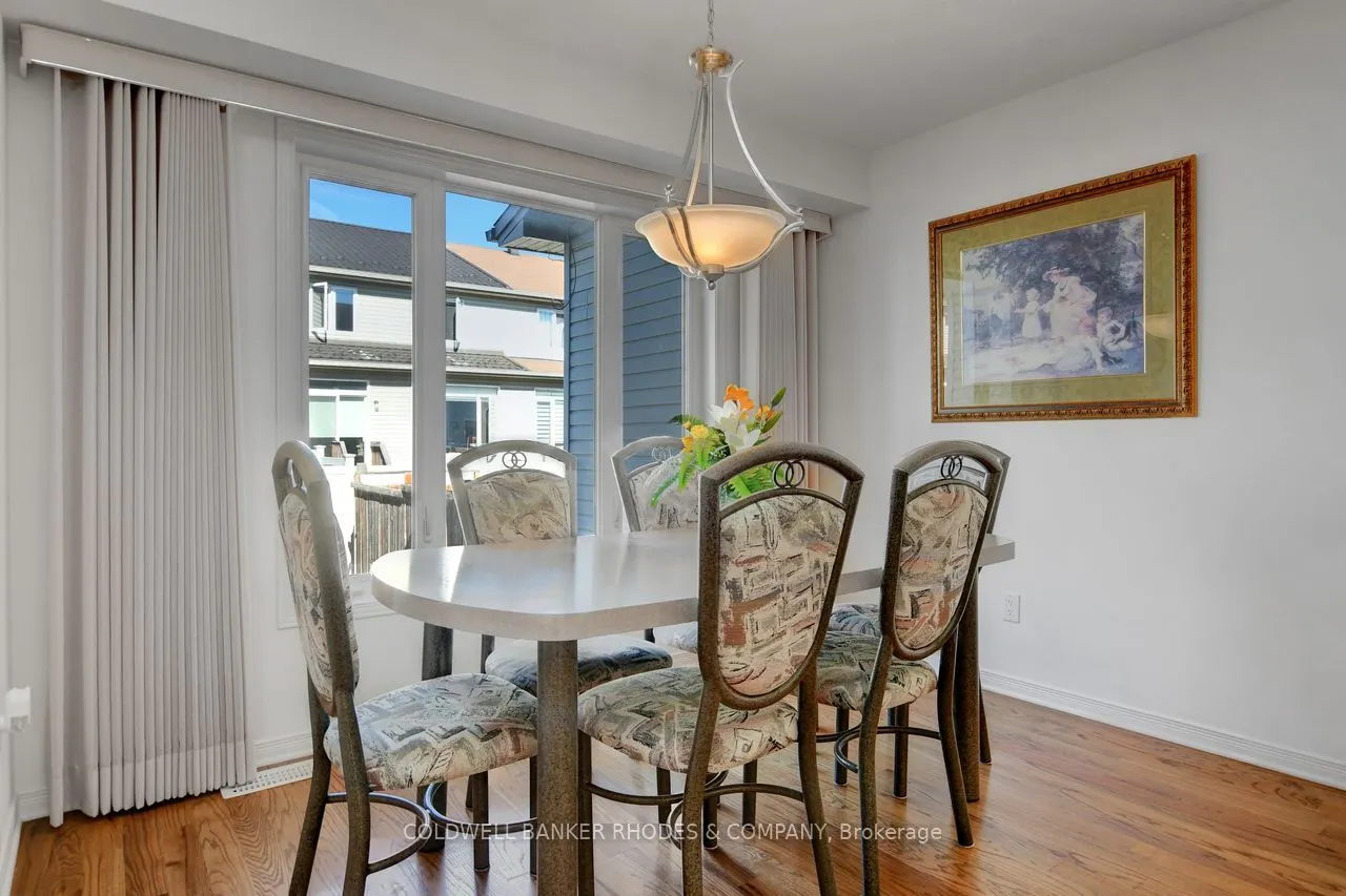 287 Macoun Circle