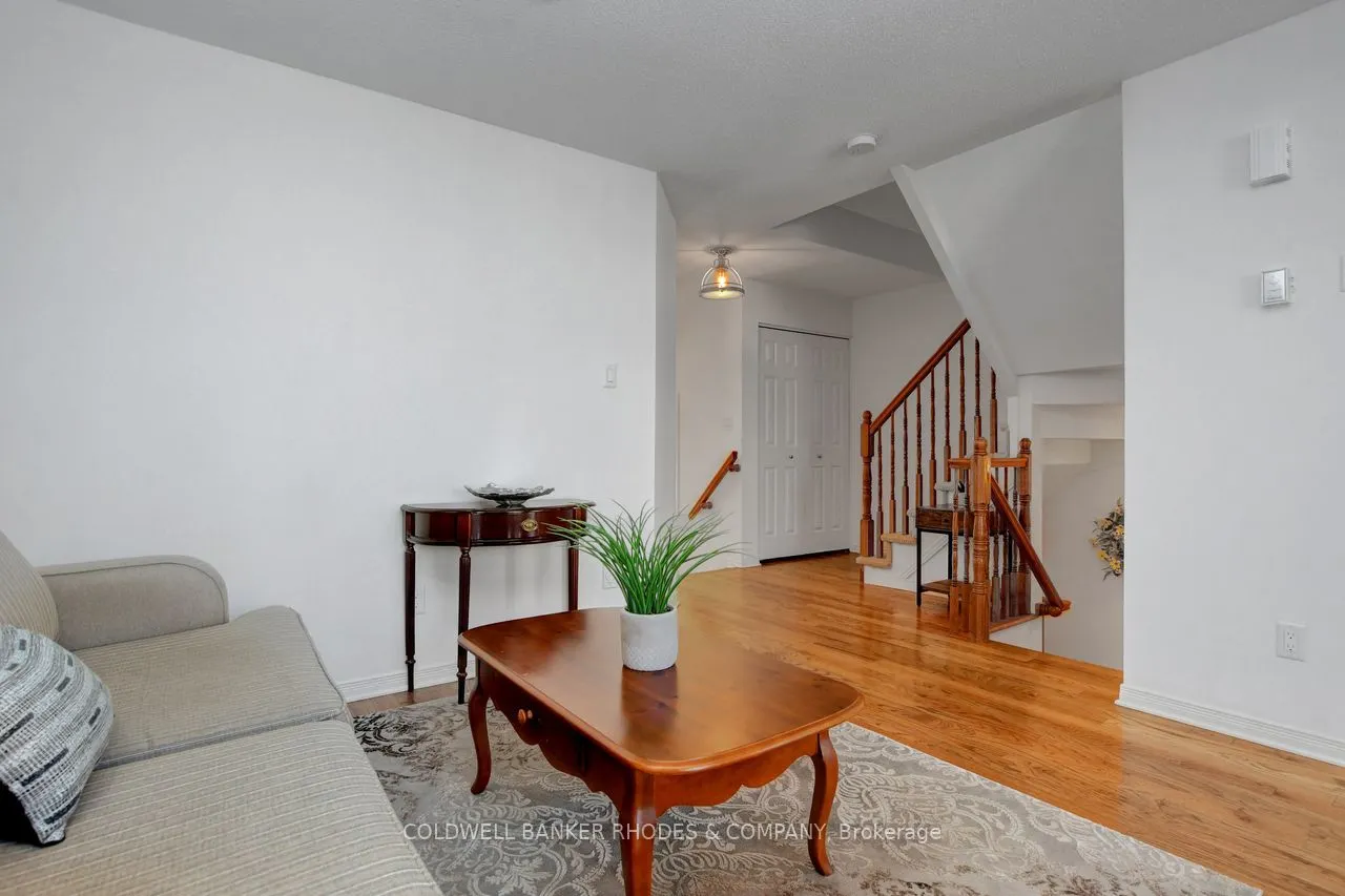 287 Macoun Circle