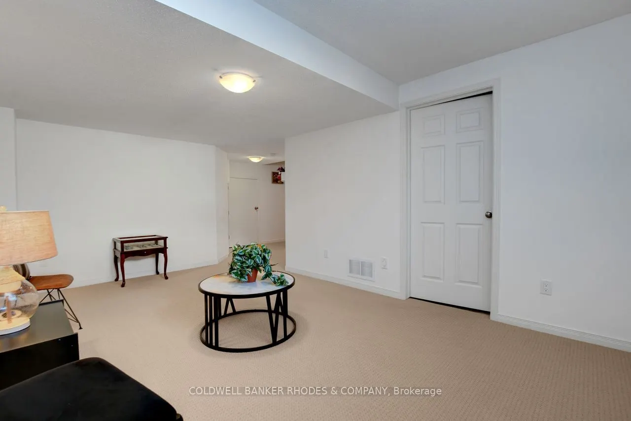 287 Macoun Circle