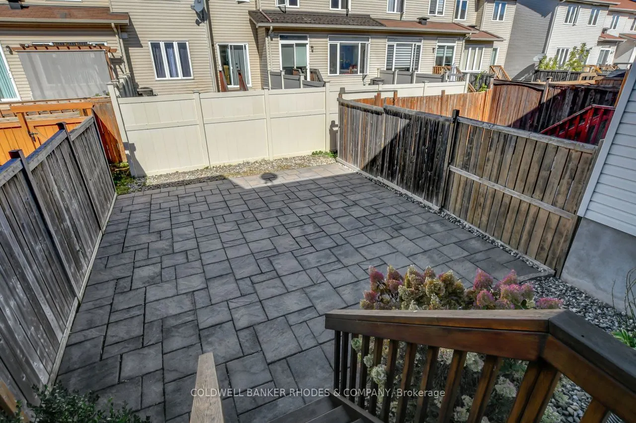 287 Macoun Circle
