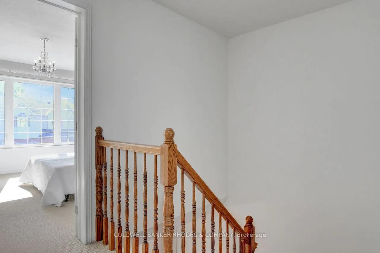 287 Macoun Circle