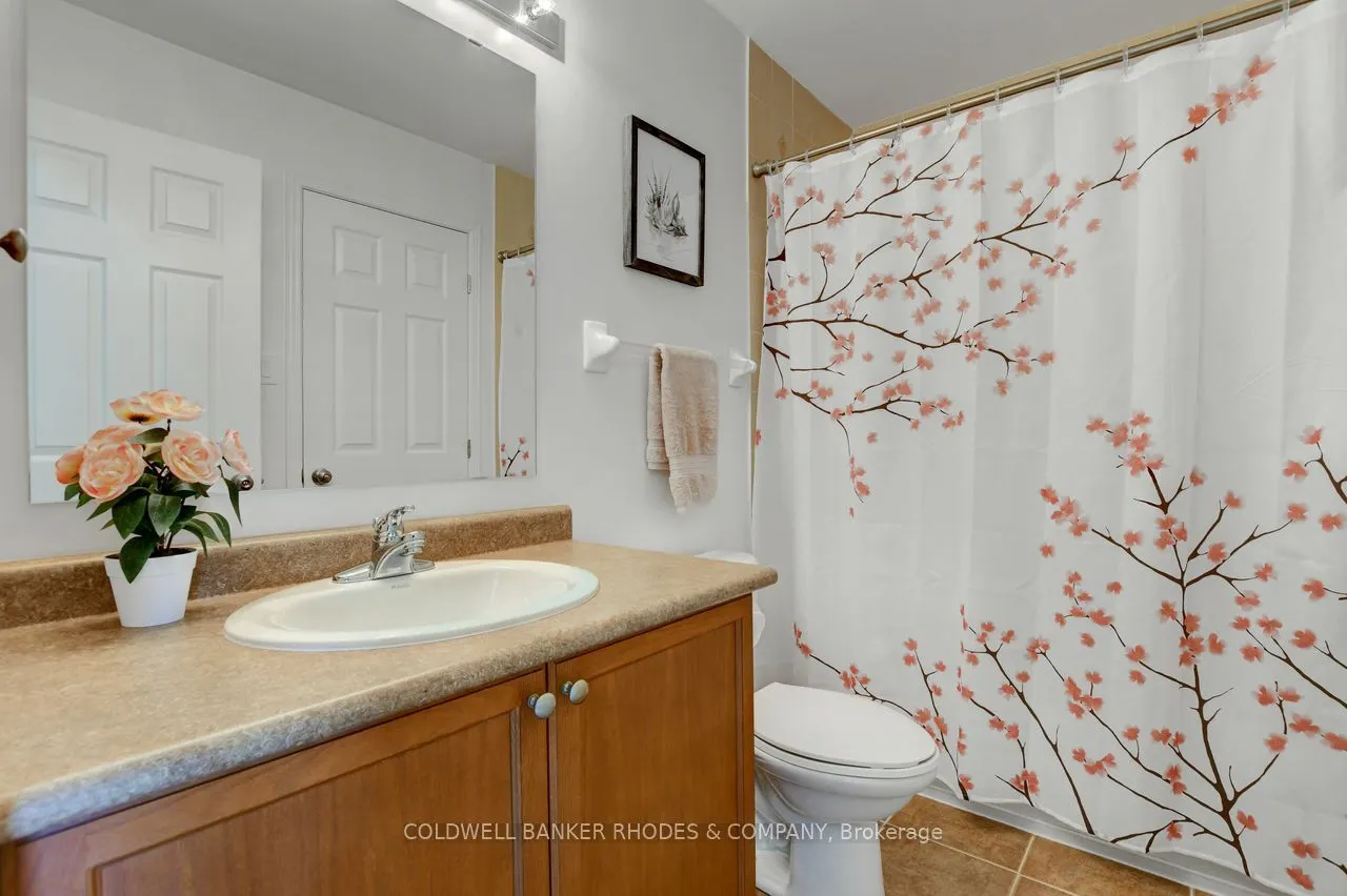 287 Macoun Circle