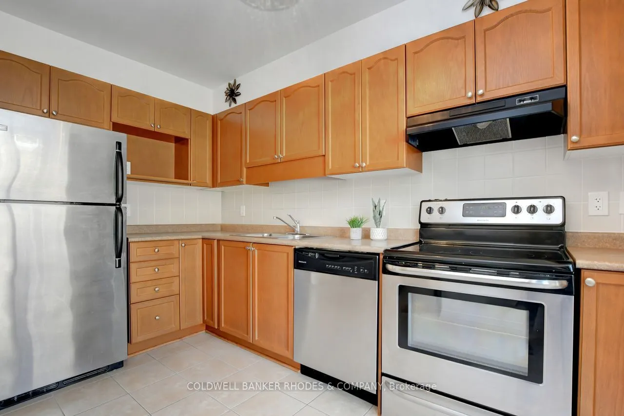 287 Macoun Circle