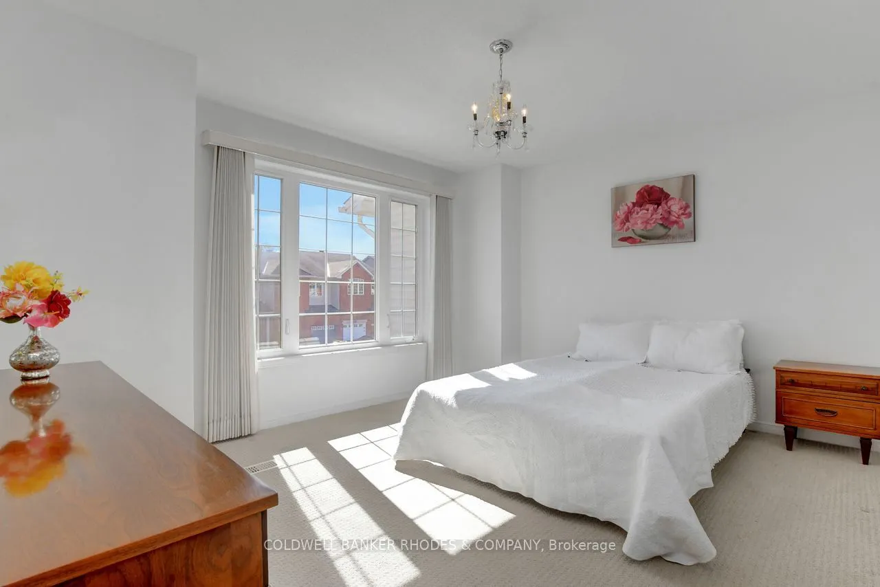 287 Macoun Circle