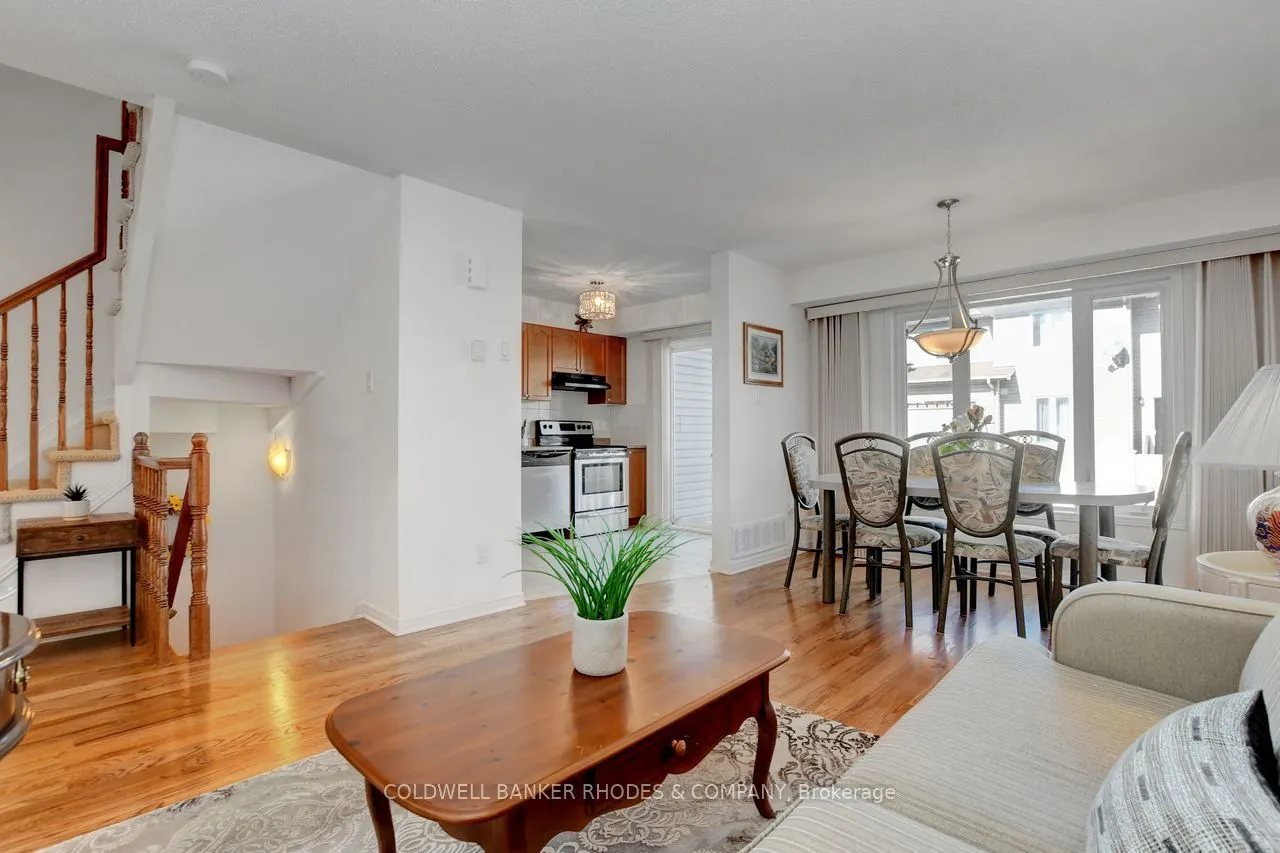 287 Macoun Circle