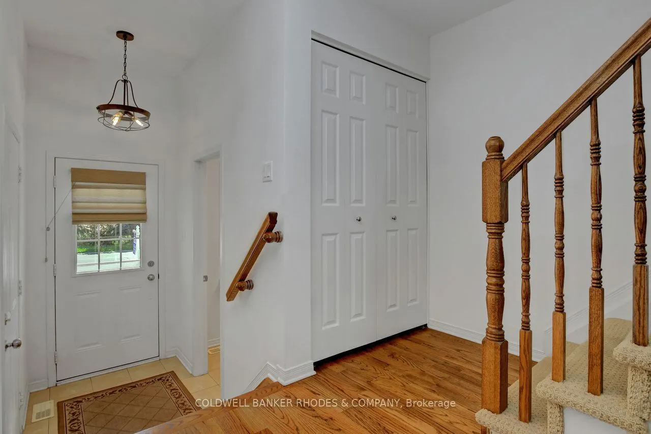 287 Macoun Circle