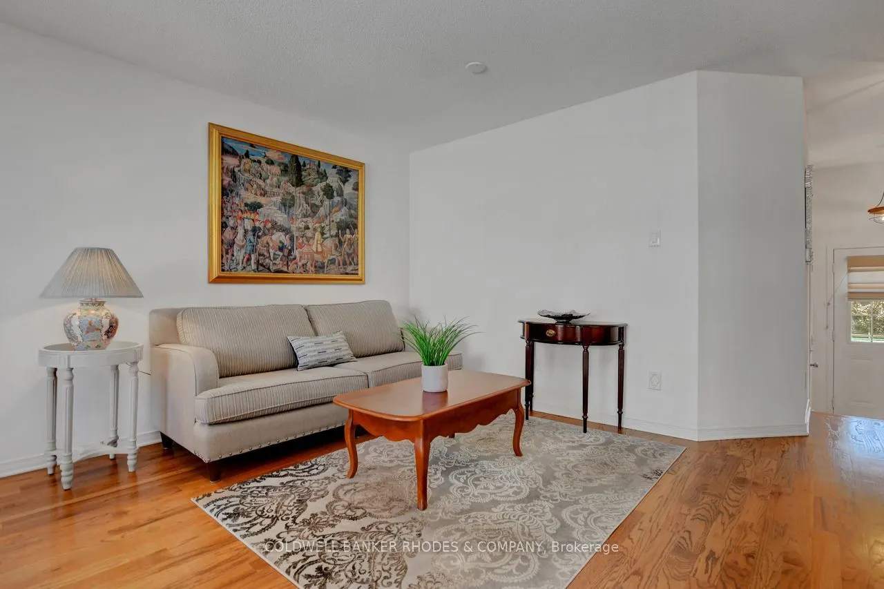 287 Macoun Circle