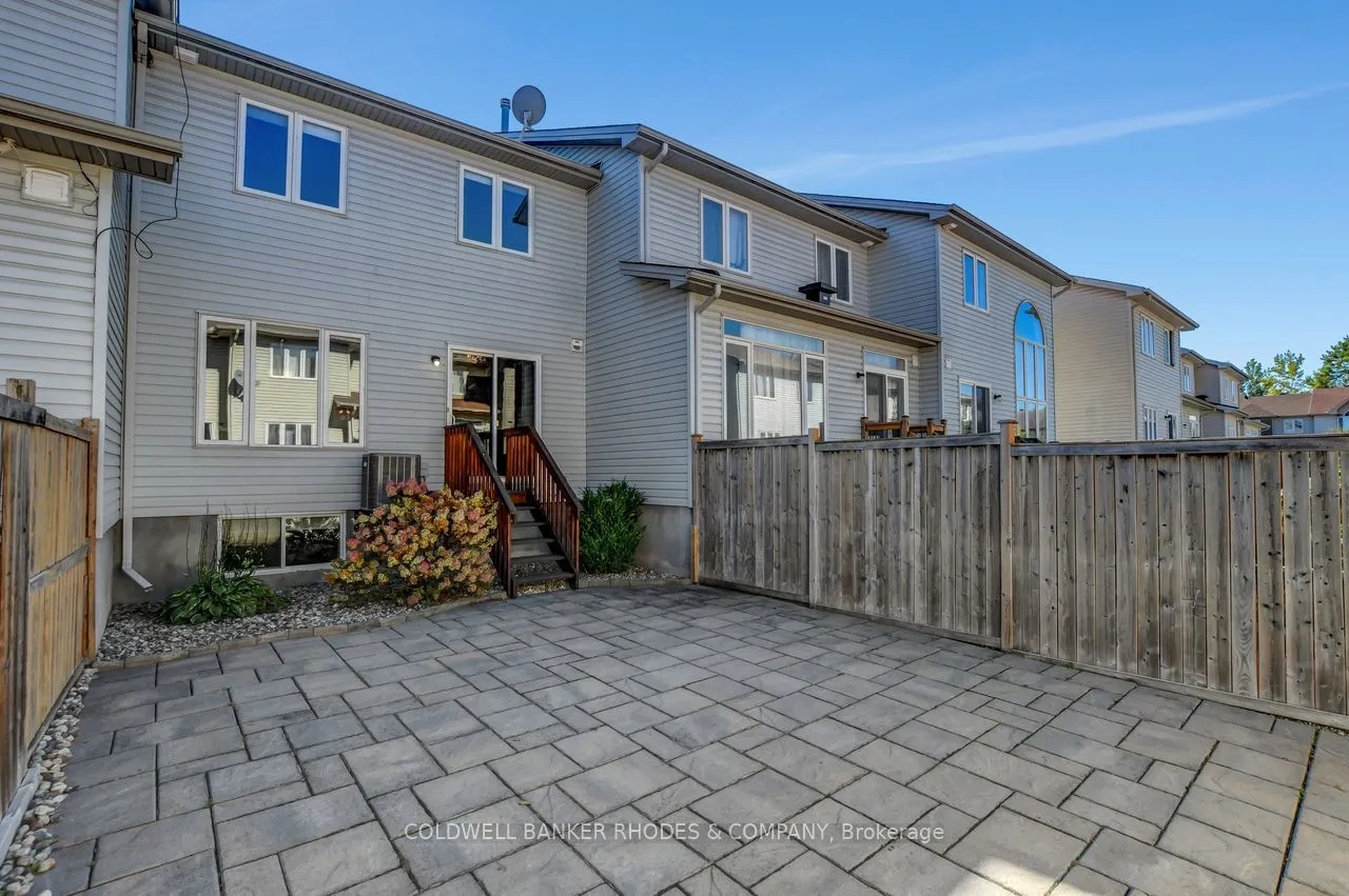 287 Macoun Circle
