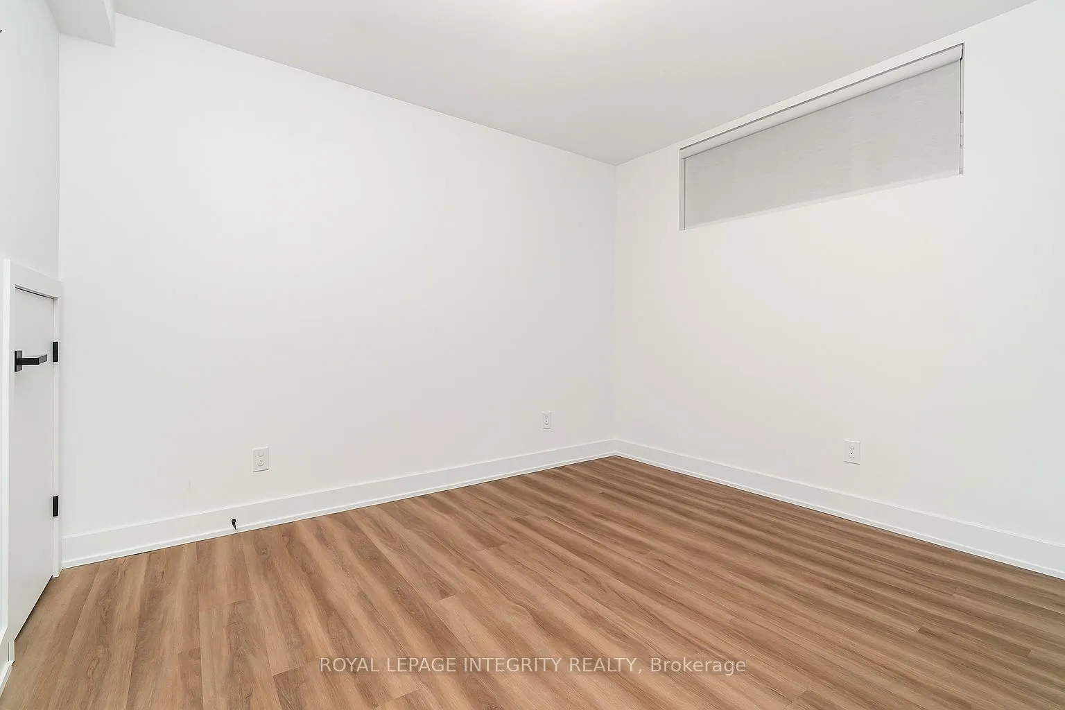 284 Dovercourt Avenue, #B