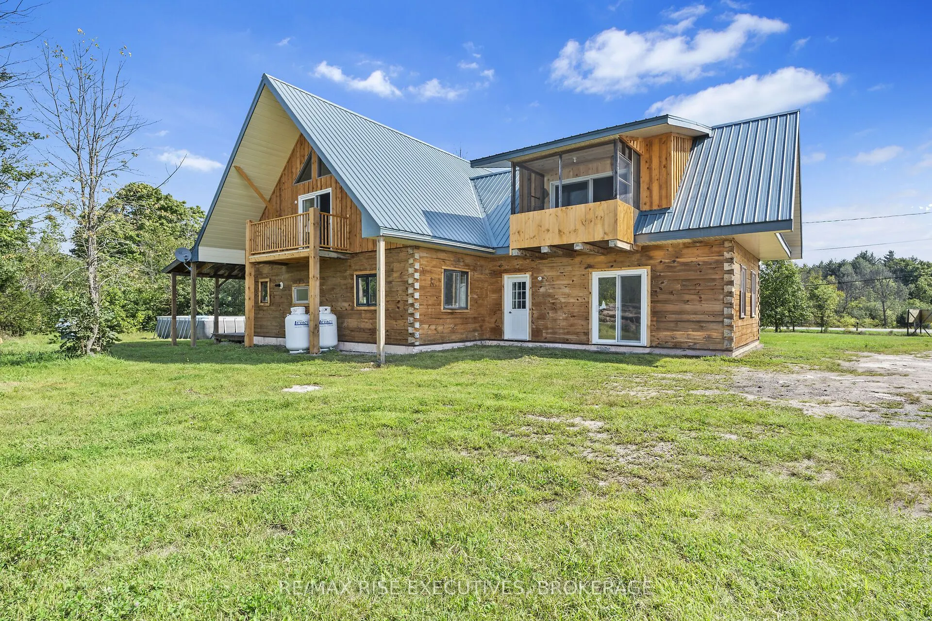 1758 Highway 15