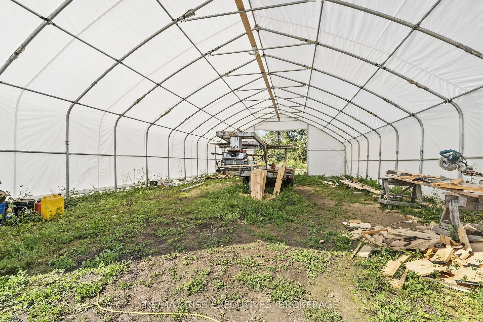 1758 Highway 15