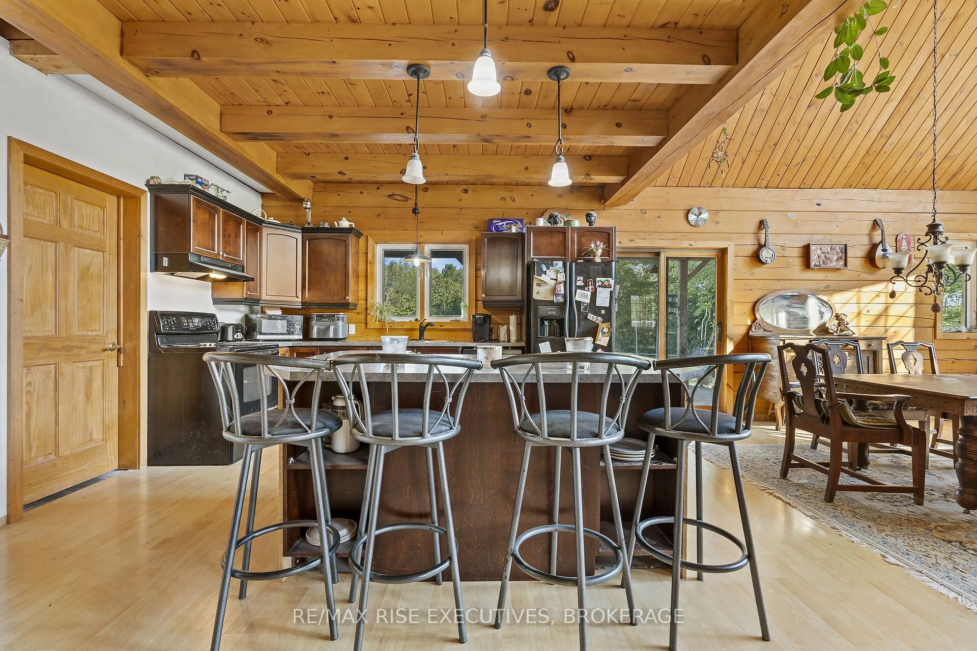 1758 Highway 15