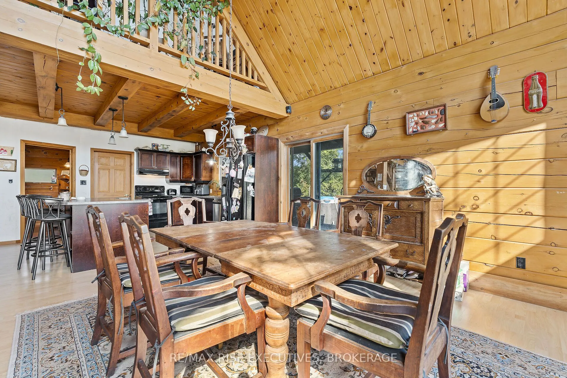 1758 Highway 15