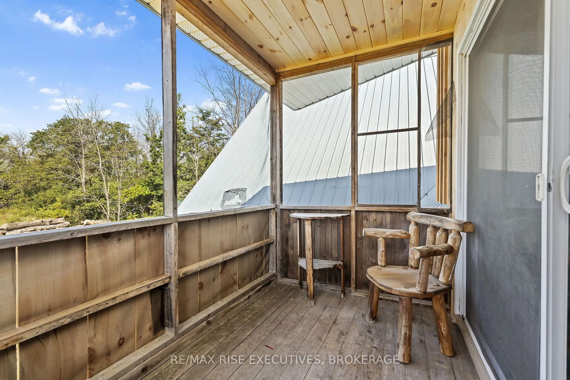 1758 Highway 15