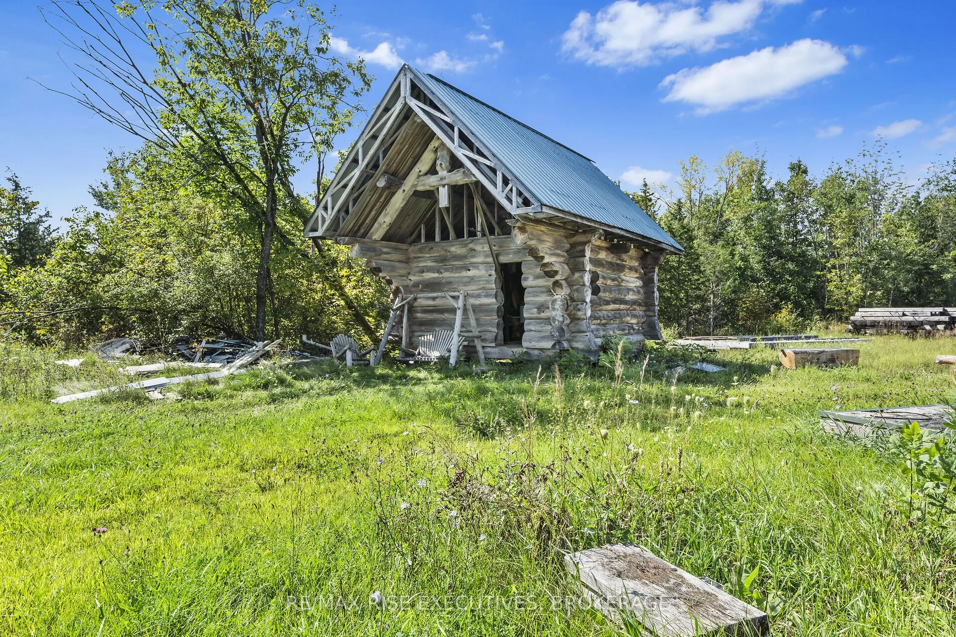 1758 Highway 15