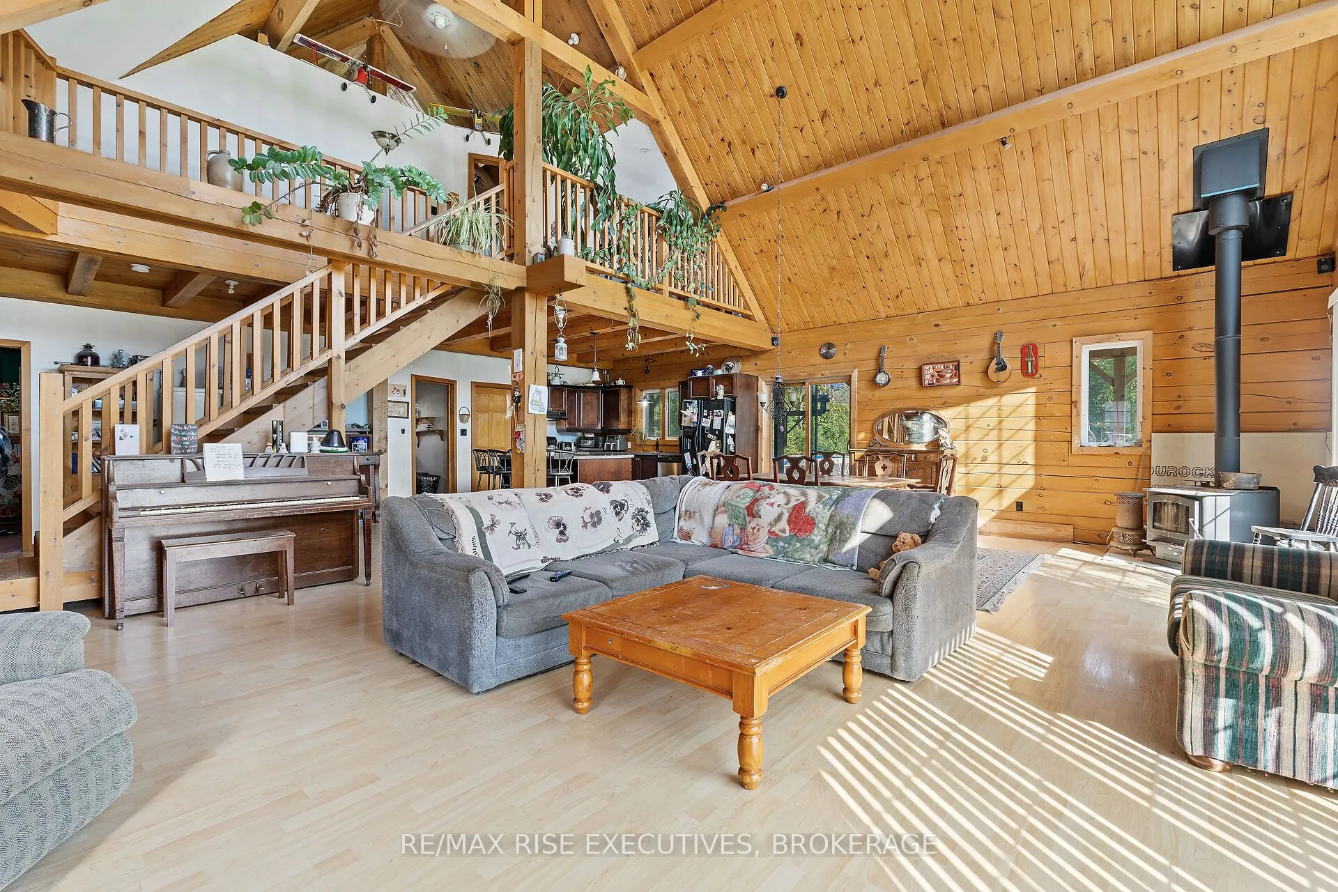 1758 Highway 15