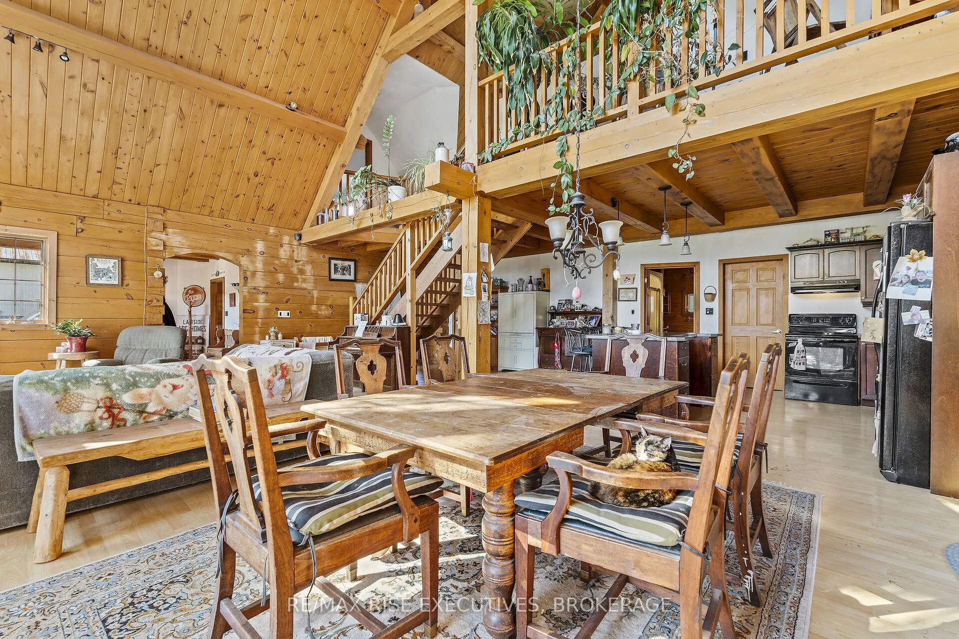1758 Highway 15