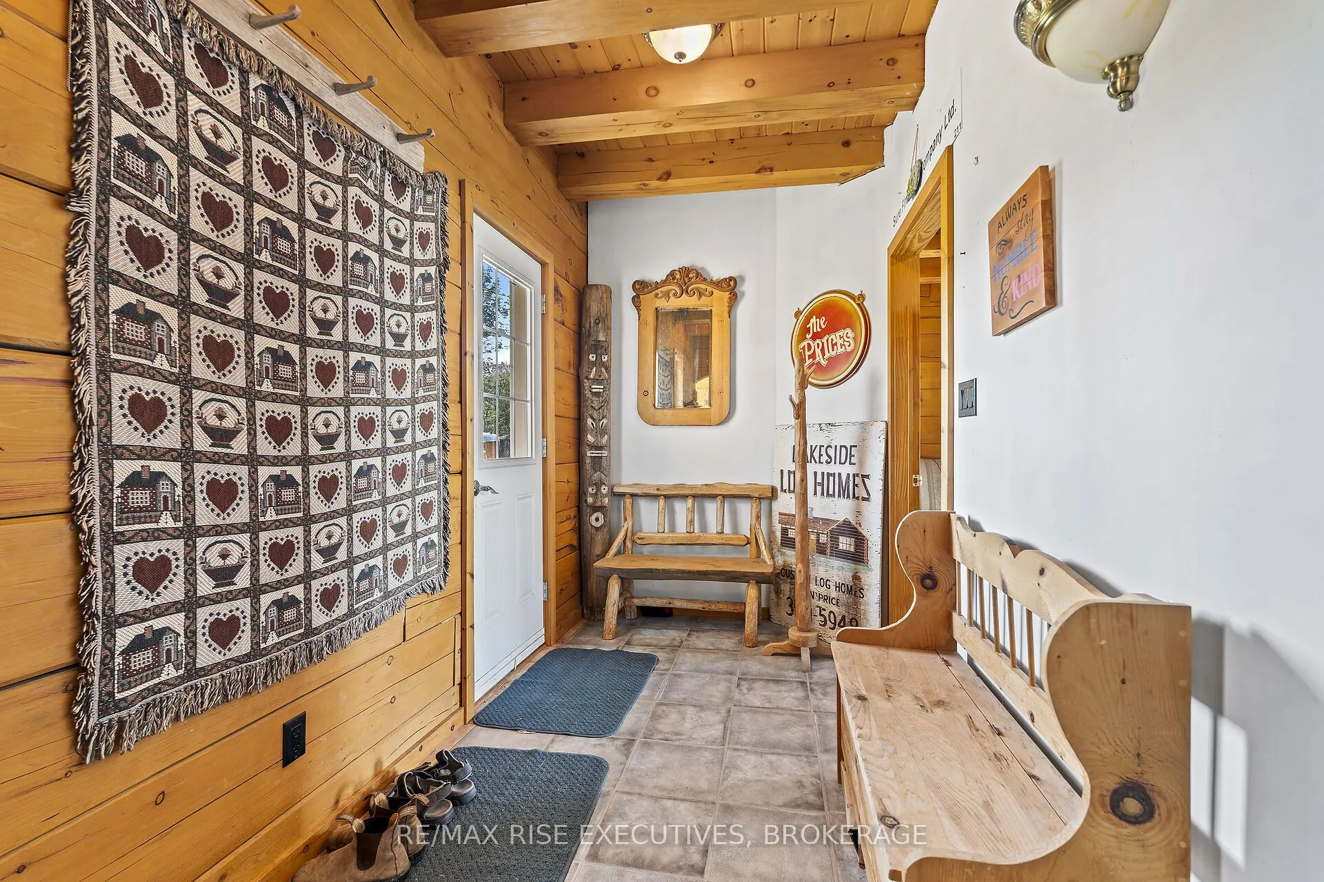 1758 Highway 15