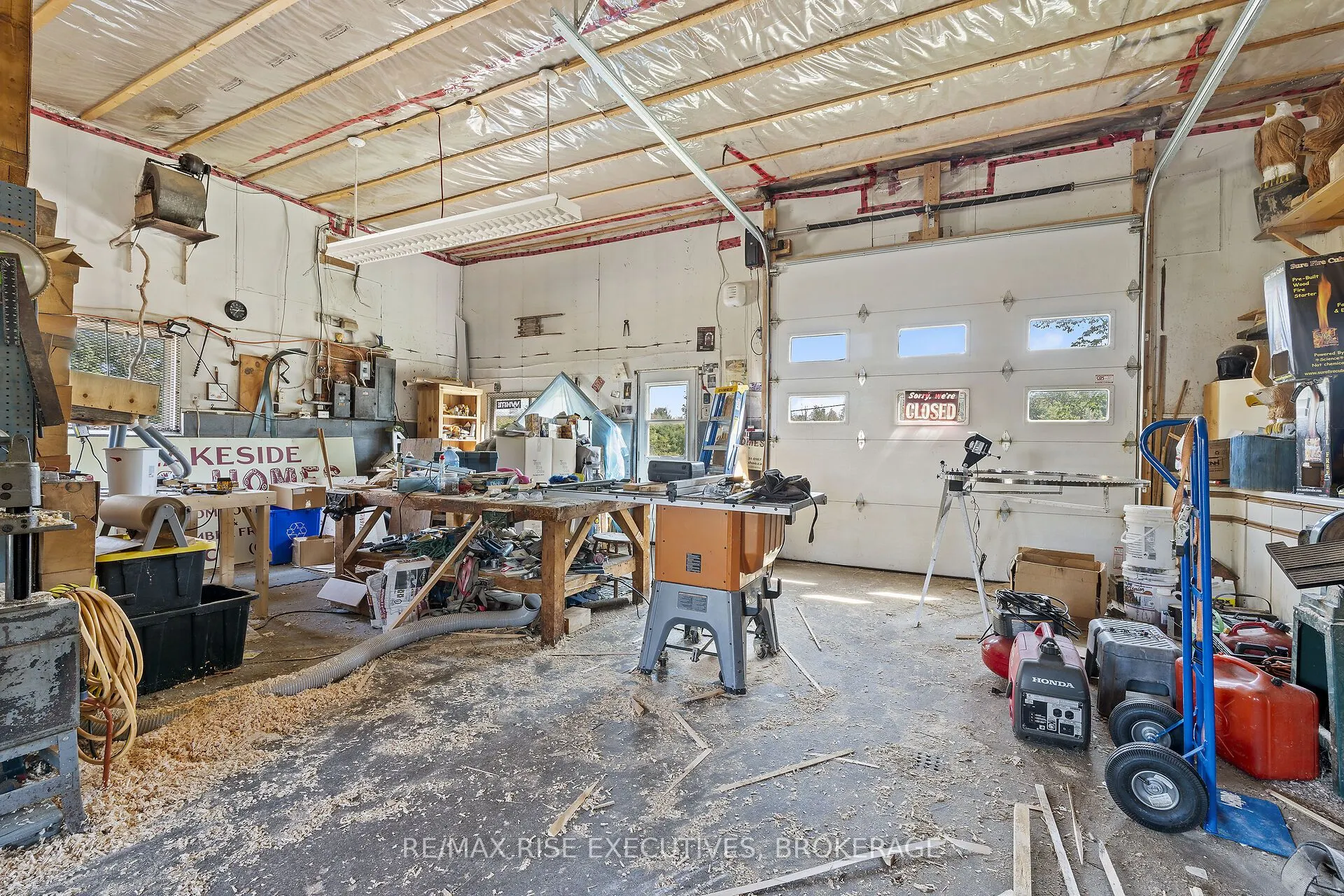 1758 Highway 15
