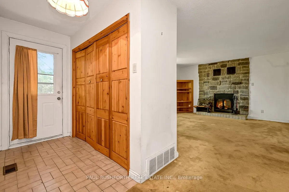1283 Bayview Drive