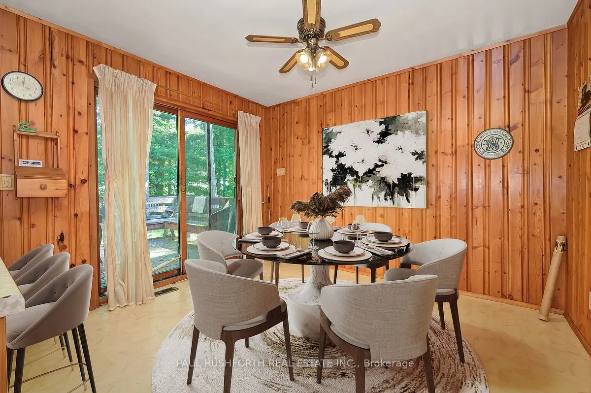 1283 Bayview Drive