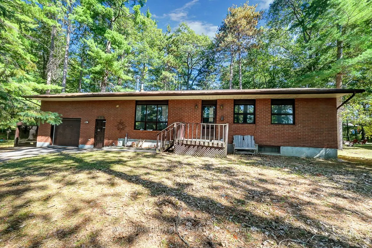 1283 Bayview Drive