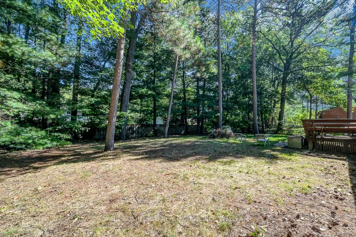 1283 Bayview Drive