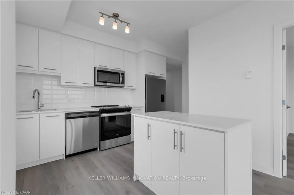 385 Winston Road, #1408