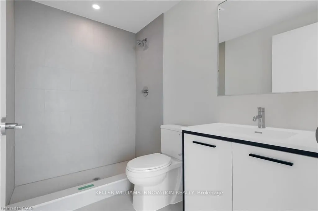 385 Winston Road, #1408