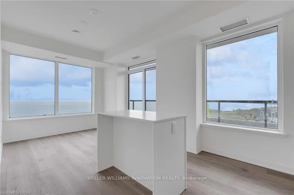 385 Winston Road, #1408