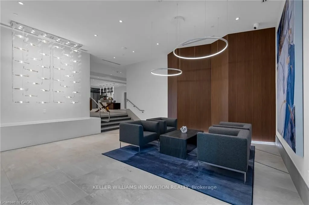 385 Winston Road, #1408