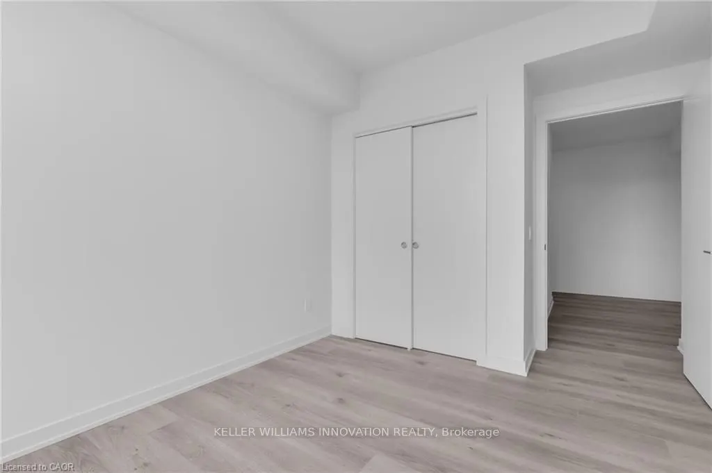 385 Winston Road, #1408