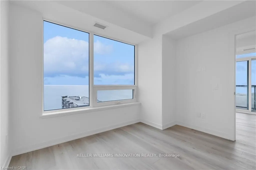 385 Winston Road, #1408