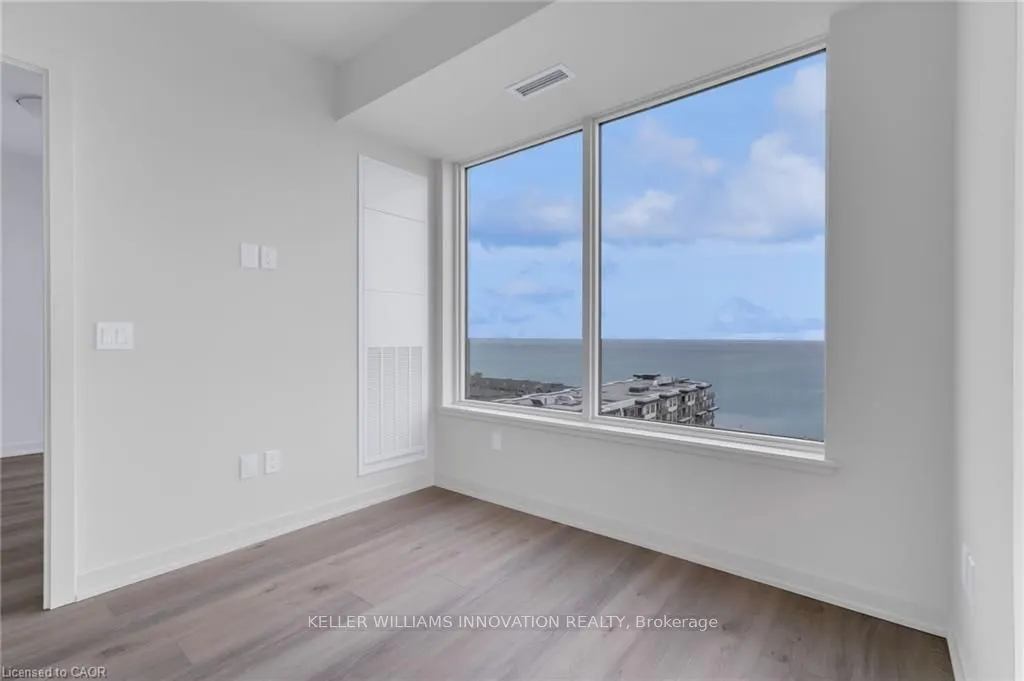 385 Winston Road, #1408