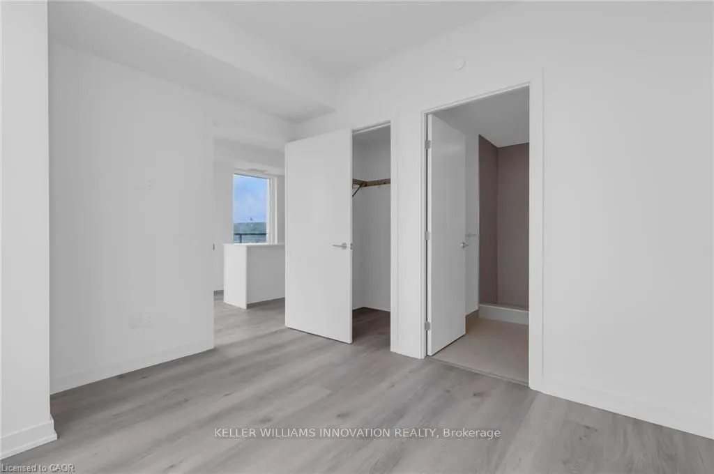 385 Winston Road, #1408