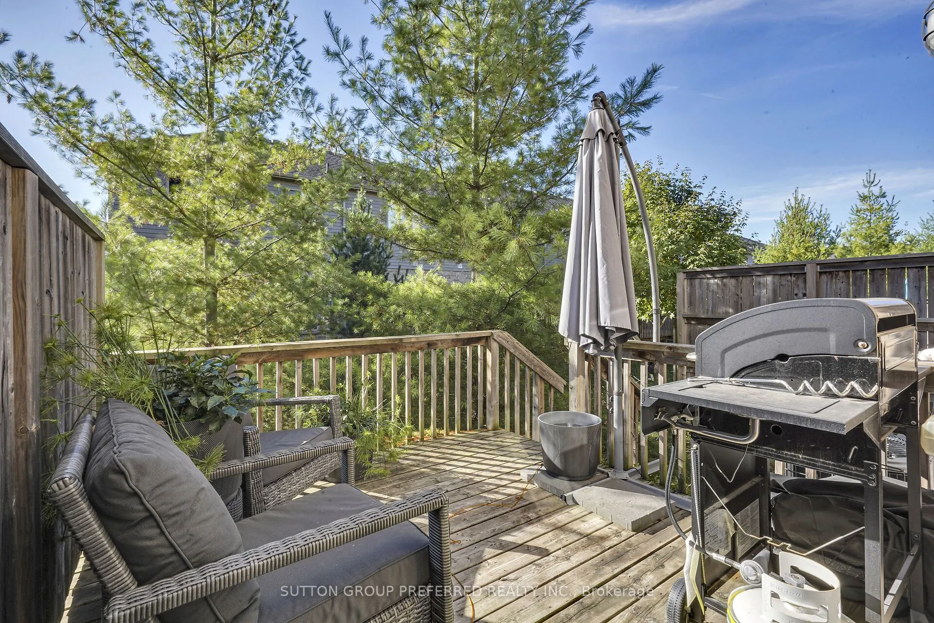 1924 Cedarhollow Boulevard, #23