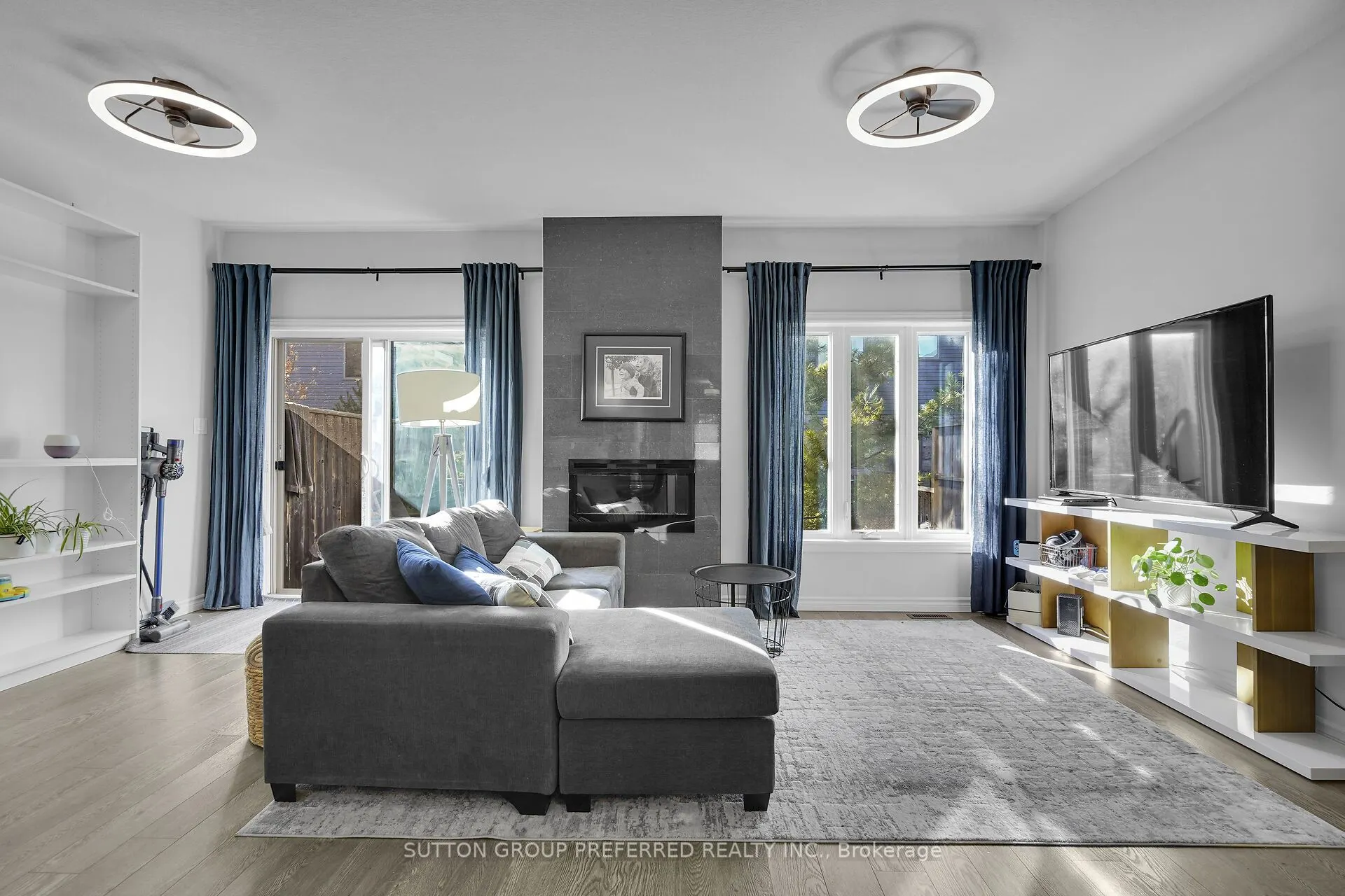 1924 Cedarhollow Boulevard, #23