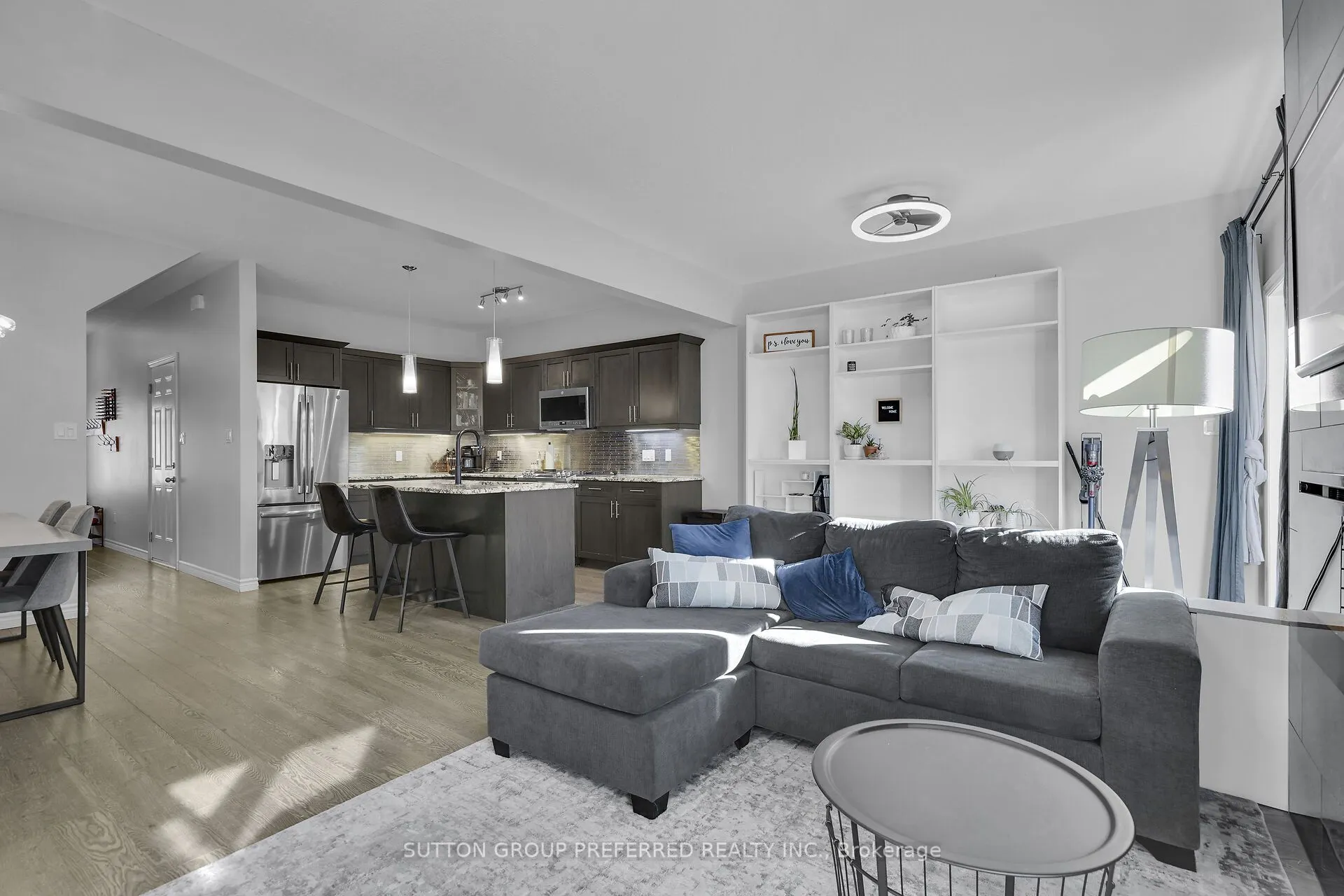 1924 Cedarhollow Boulevard, #23