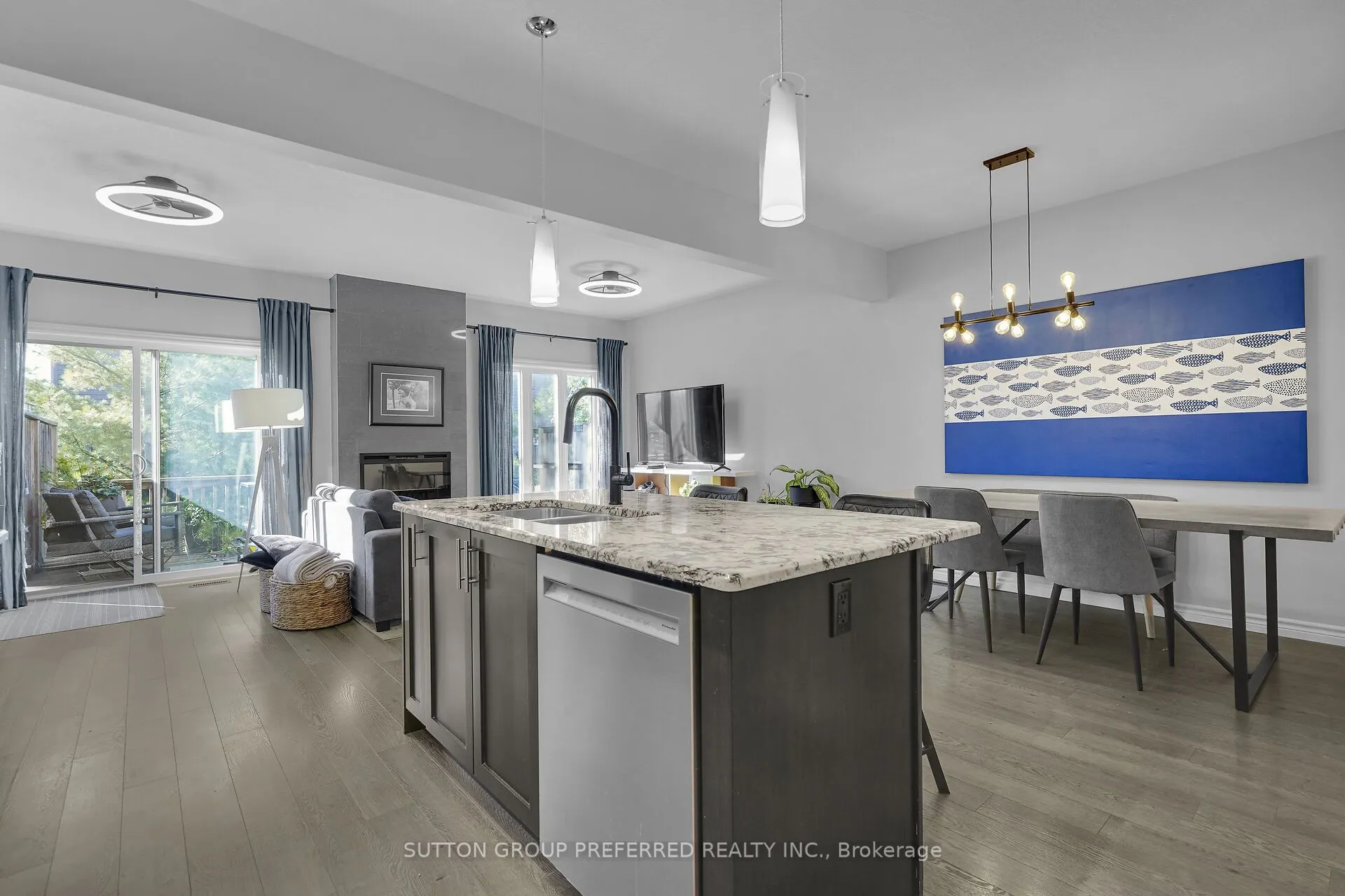 1924 Cedarhollow Boulevard, #23