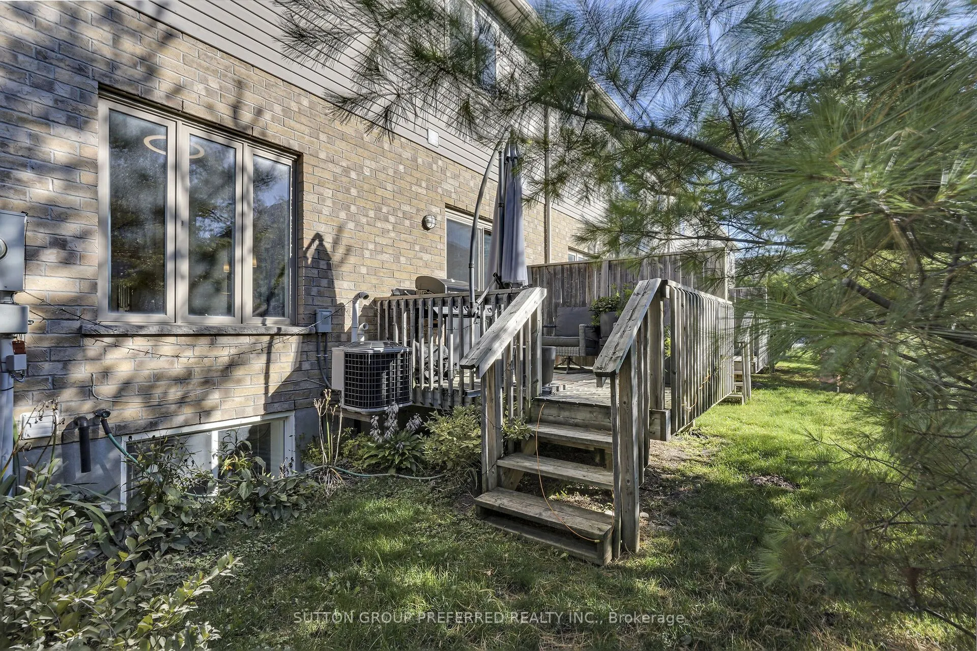 1924 Cedarhollow Boulevard, #23