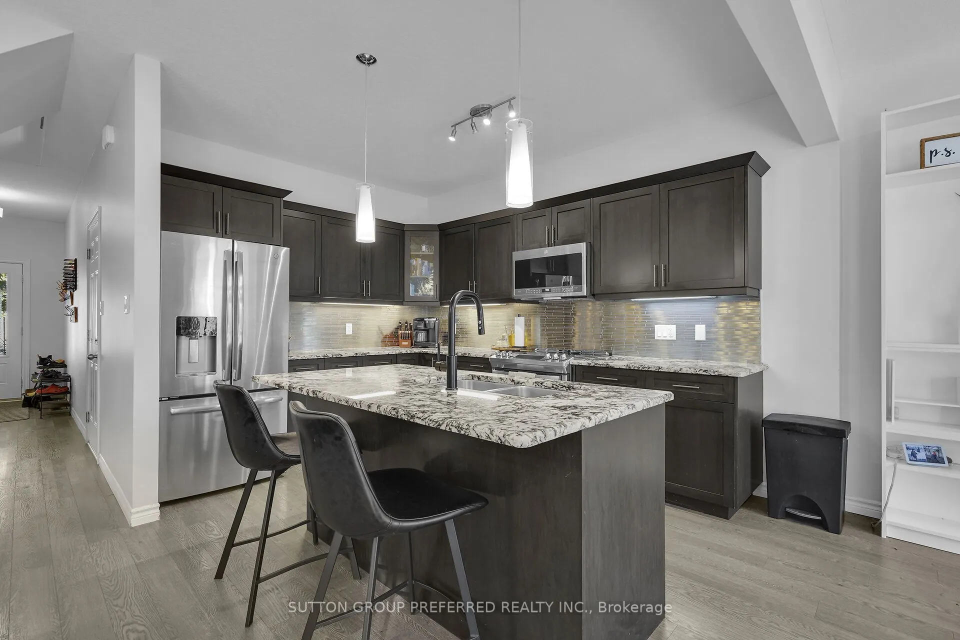 1924 Cedarhollow Boulevard, #23