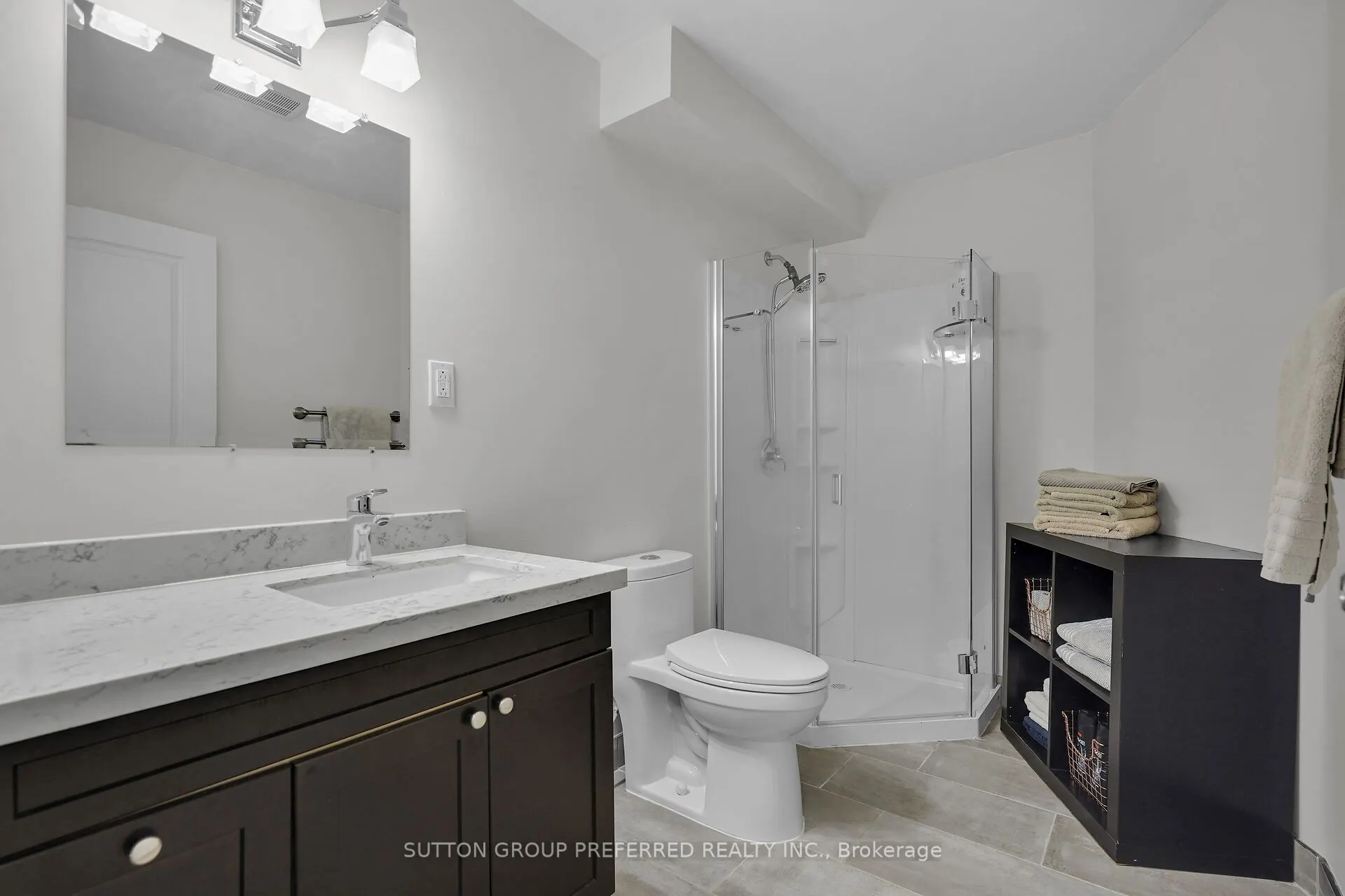 1924 Cedarhollow Boulevard, #23